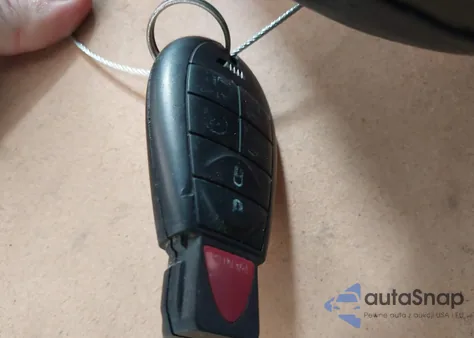 2012 Ram 1500 Sport из США, поврежденный, VIN 1C6RD6MTXCS175388